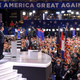 Illustration for article titled GOP Convention, Day 2 (updated)